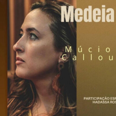 InShot_20260105_151120972