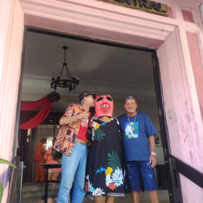 InShot_20260116_113228911