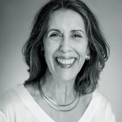 Ressuscitar Mamutes Silvana Tavano (450)