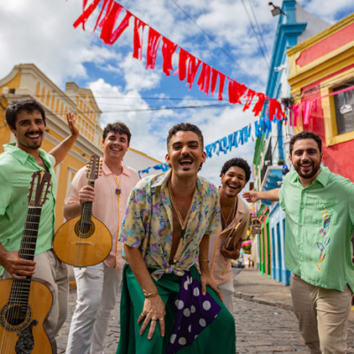 Screenshot_20260423-121202