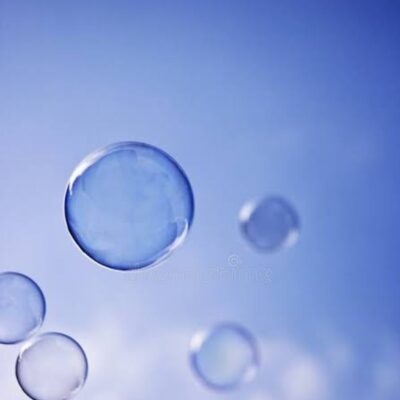 Screenshot_20260504-102837