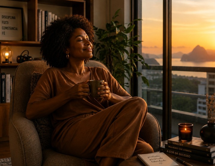 Screenshot 20260612 154004