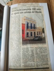 SBAOO FOTO MATERIA JORNAL DO COMMERCIO 230x300