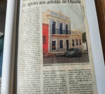 SBAOO FOTO MATERIA JORNAL DO COMMERCIO 360x320