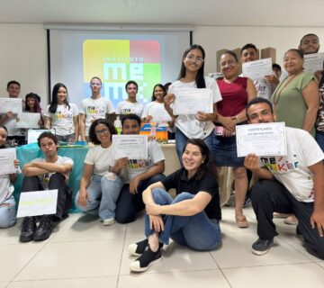 Memaker Divulgacao 1 360x320