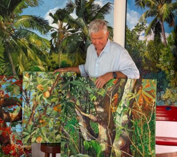 Roberto Ploeg Credito Beatriz Didier 5 2 360x320