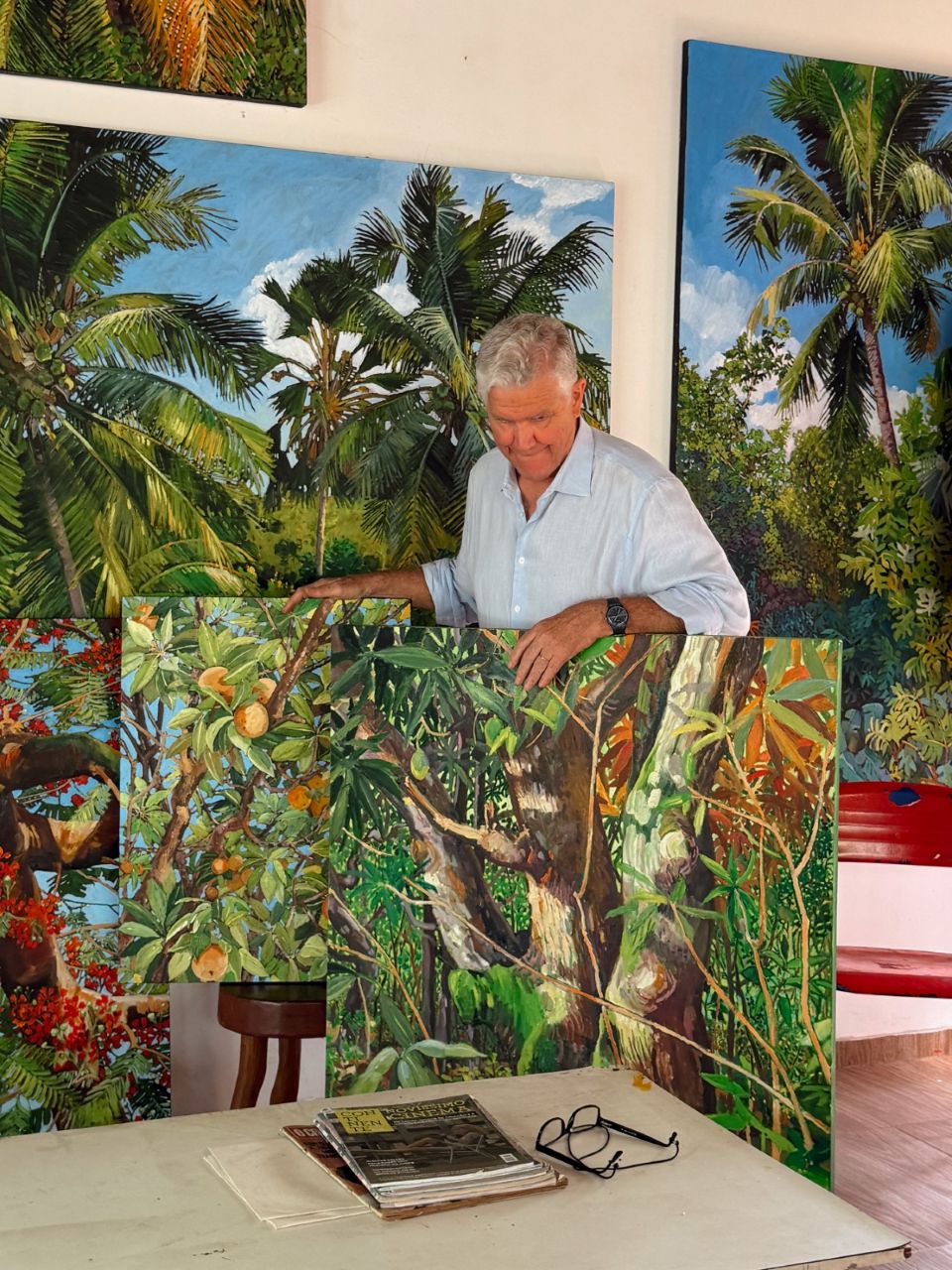 Roberto Ploeg Credito Beatriz Didier 5 2